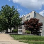 Studio West Performing Arts