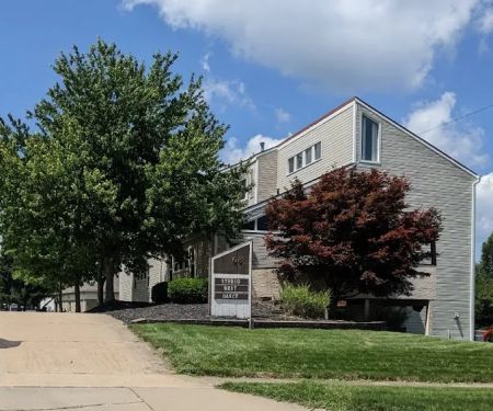 Studio West Performing Arts