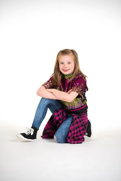 Creative Motion Studios, LLC Picture 5