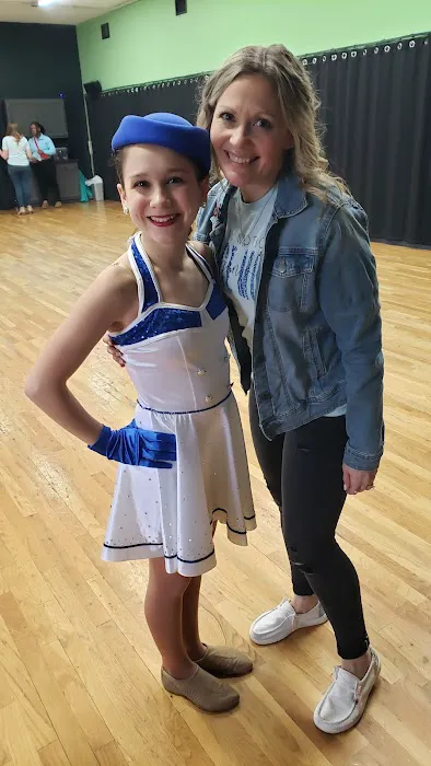 Art in Motion Dance Center Picture 2