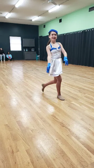 Art in Motion Dance Center Picture 1