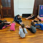 Shine Bright Dance Studio