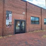 Central Ohio Youth Ballet