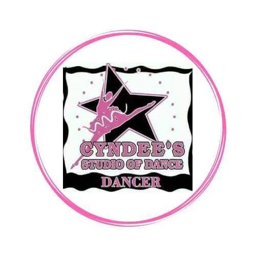 Cyndee's Studio of Dance Picture 1