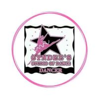 Cyndee's Studio of Dance ico