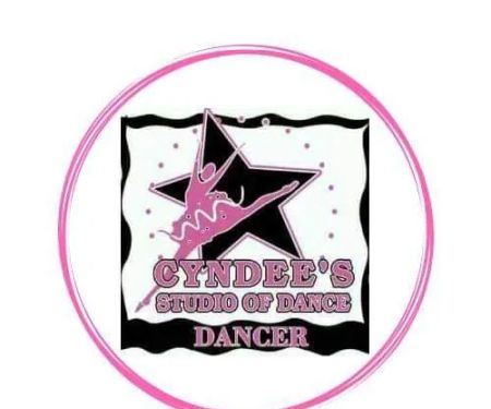 Cyndee's Studio of Dance