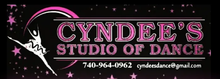 Cyndee's Studio of Dance Picture 4