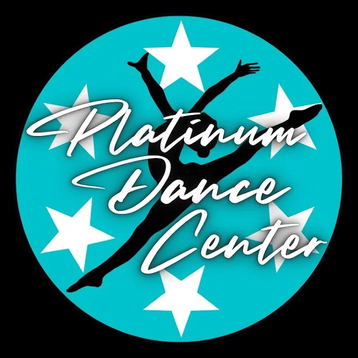 Platinum Dance Center Picture 3