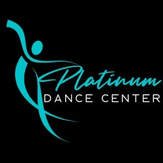 Platinum Dance Center Picture 2