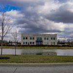 New Albany Ballet Company