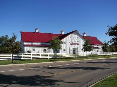 Broadway Bound Dance Centre Picture 3