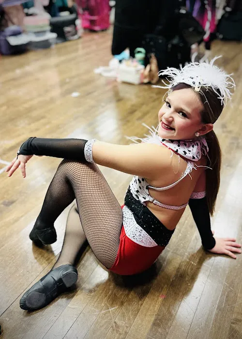 Broadway Bound Dance Centre Picture 6