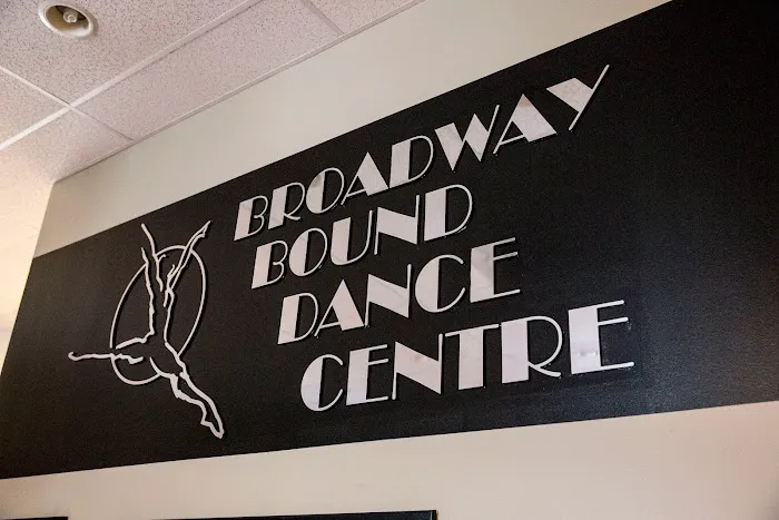 Broadway Bound Dance Centre Picture 7