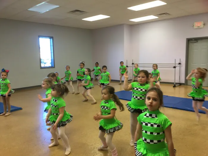 1st Steps to Broadway School of Dance Picture 5