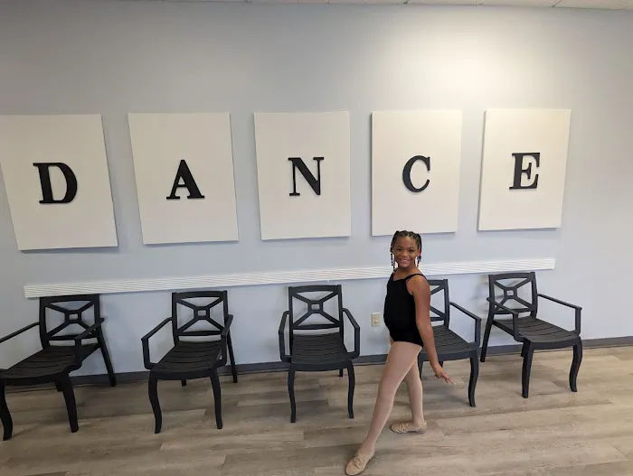 1st Steps to Broadway School of Dance Picture 4