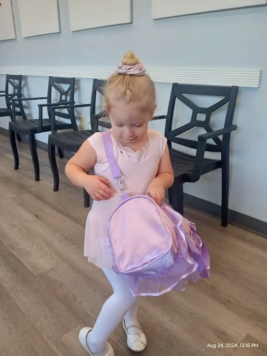 1st Steps to Broadway School of Dance Picture 6