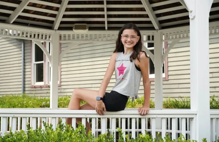 1st Steps to Broadway School of Dance Picture 10