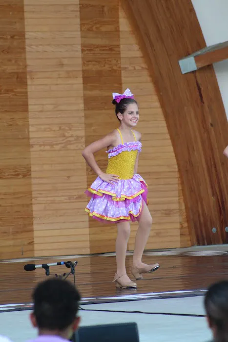 1st Steps to Broadway School of Dance Picture 9