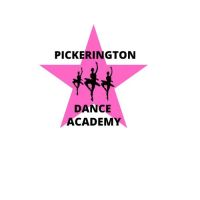 Pickerington Dance Academy ico