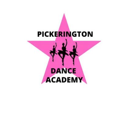 Pickerington Dance Academy