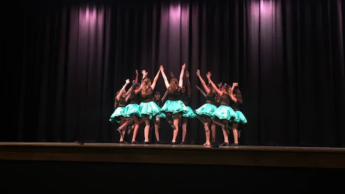 Jaz Dance & More Picture 1