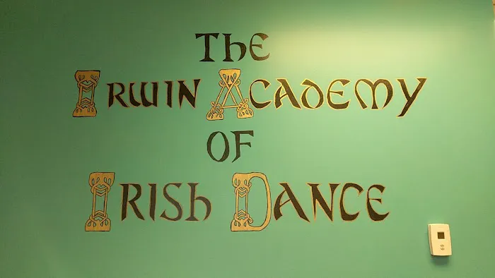 The Irwin Academy of Irish Dance Picture 2