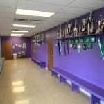 The ML Dance Academy