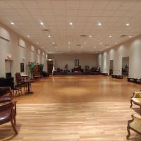 Fred Astaire Dance Studios ico
