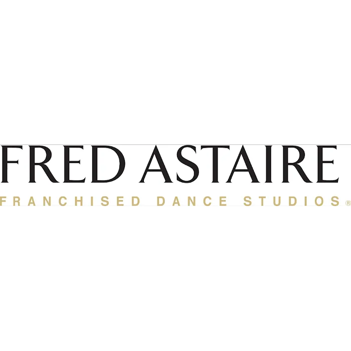 Fred Astaire Dance Studios Picture 4