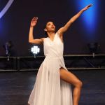Dance E.L.I.T.E Performance Academy