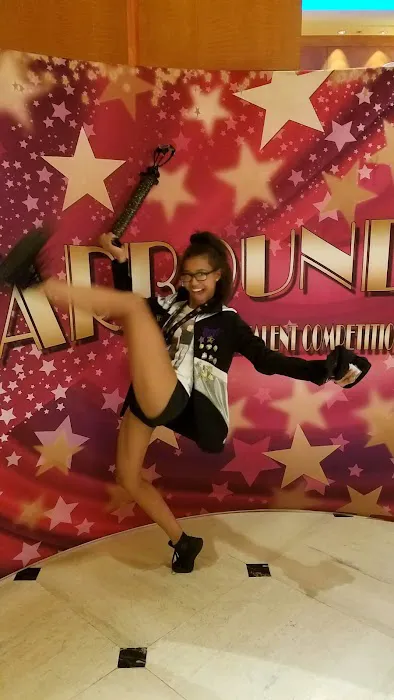 Dance E.L.I.T.E Performance Academy Picture 5