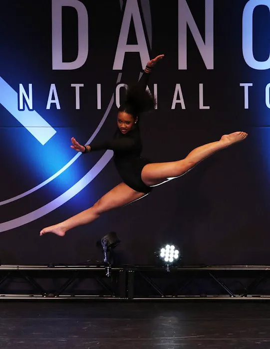 Dance E.L.I.T.E Performance Academy Picture 7