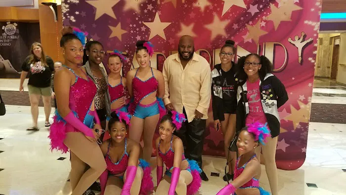 Dance E.L.I.T.E Performance Academy Picture 9
