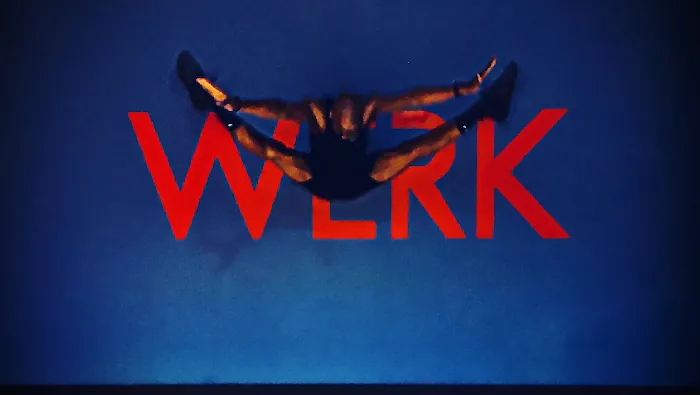 Werk Dance Fitness Picture 1