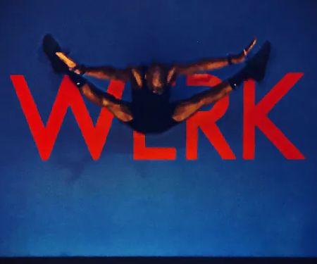 Werk Dance Fitness