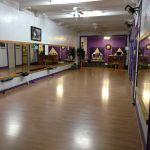 Waverly Fitness Center