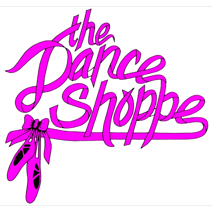 The Dance Shoppe Picture 1
