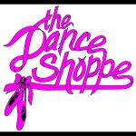 The Dance Shoppe