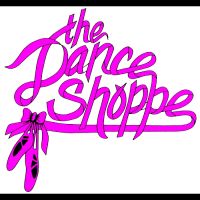 The Dance Shoppe ico