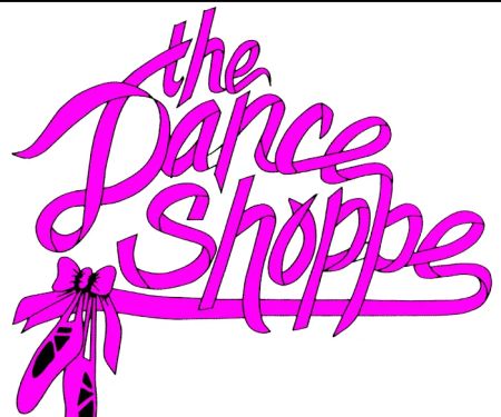 The Dance Shoppe