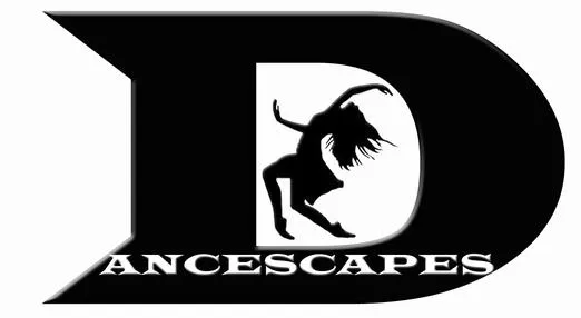 Dancescapes Picture 1