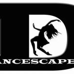Dancescapes