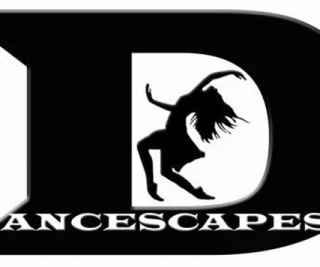 Dancescapes