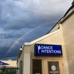 Dance Intentions
