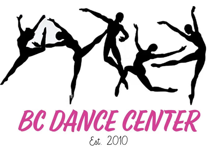 Broome County Dance Center LLC Picture 3