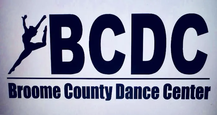 Broome County Dance Center LLC Picture 1