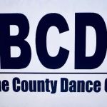 Broome County Dance Center LLC
