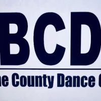 Broome County Dance Center LLC ico