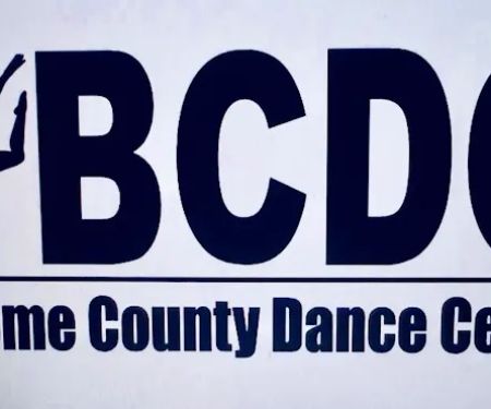 Broome County Dance Center LLC