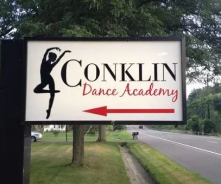 Conklin Dance Acadamy